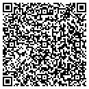 QR code with Charles A Camalier contacts