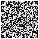 QR code with Joe & Mikes contacts
