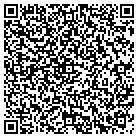 QR code with Cortland Area Innkeepers Inc contacts