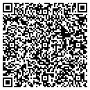 QR code with Bowen Liquors contacts