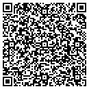QR code with Spondivits contacts