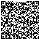 QR code with Joe's Auto Service contacts