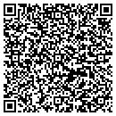 QR code with J & W Mobile Auto contacts
