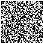 QR code with Lingenfelter Performance Engineering, Inc contacts