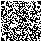 QR code with Country Corner Bed & Breakfast contacts