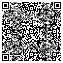 QR code with Mikes Service Center contacts