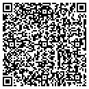 QR code with Ping Auto Center contacts