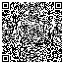 QR code with Taco Mobile contacts