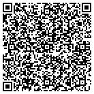 QR code with Don's Gun & Small Engine contacts