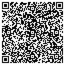 QR code with Sputnik Lounge contacts