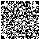 QR code with E Wyatt Consulting contacts