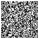 QR code with My Mechanic contacts