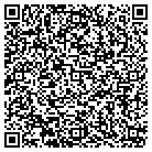 QR code with Stadium Bar And Grill contacts