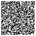 QR code with New Tech contacts