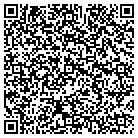 QR code with High Country Trading Post contacts