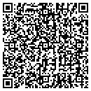 QR code with Embassy Of Ghana contacts