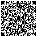 QR code with Country Heards contacts