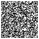 QR code with Static Bar & Grill contacts