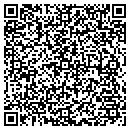 QR code with Mark D Polston contacts
