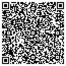 QR code with Stix Bar & Grill contacts