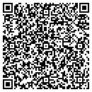 QR code with Chinatown Garden contacts