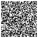 QR code with Jennifer K Boyd contacts
