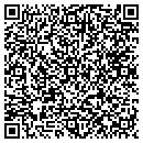 QR code with Hi-Rocky Crafts contacts