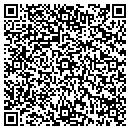 QR code with Stout Irish Pub contacts