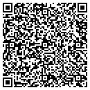 QR code with Firehook Bakery contacts
