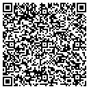 QR code with Cranberry Hill B & B contacts