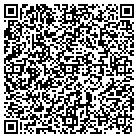QR code with Sugar Daddy's Bar & Grill contacts