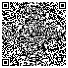 QR code with Creekside of Cooperstwn Inc contacts