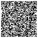 QR code with Darby's Daily contacts