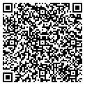 QR code with Croghan Comfy Corners contacts