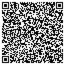 QR code with Cromwell Manor Inn contacts