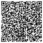 QR code with Wealthbridge Partners contacts