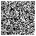 QR code with Crossman House Inc contacts