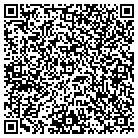 QR code with Mcmurray Wnuk Spurlock contacts