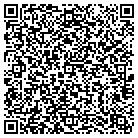 QR code with Crossroads Inn & Cabins contacts