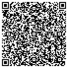 QR code with Taco Mac Georgia Dome contacts