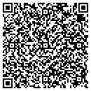 QR code with Budd Van Lines contacts