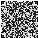 QR code with Grogs Shooting Sports contacts