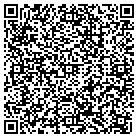 QR code with C Scot Hospitality LLC contacts