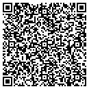 QR code with Gun Cabinet contacts