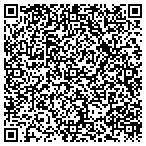 QR code with Holy Cross Abbey Gift Shop & Books contacts