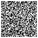 QR code with Sheridan School contacts