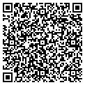 QR code with Mid Iowa Autotechs contacts