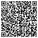 QR code with Kratom by Arod contacts