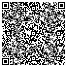 QR code with Danforth House Bed & Breakfast contacts