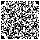 QR code with Order Of Malta Federal Assn contacts